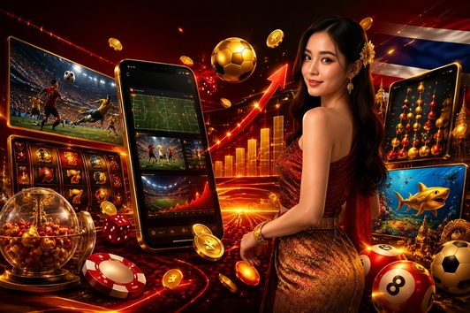 bet639