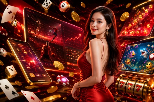 bet639