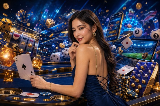 bet639