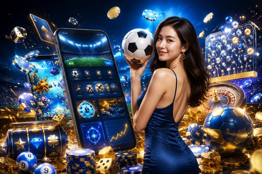 bet639