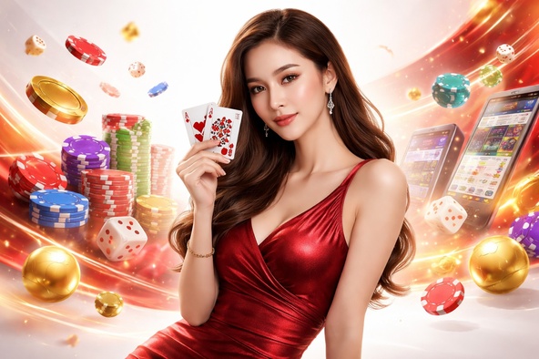 bet639