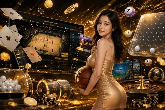 bet639