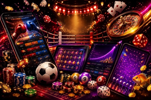 bet639