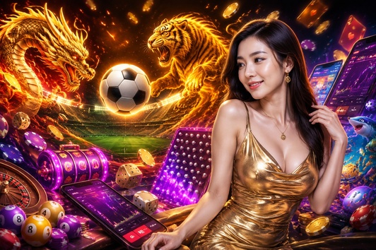 bet639
