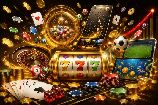 bet639