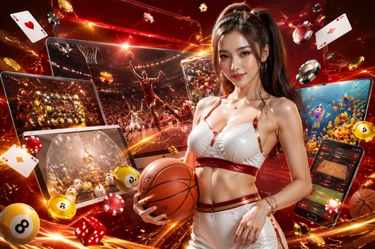 bet639