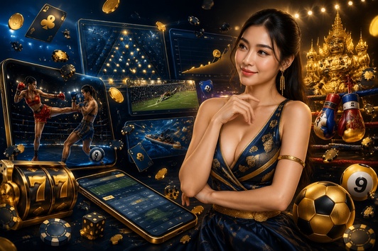 bet639