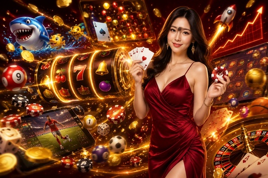 bet639