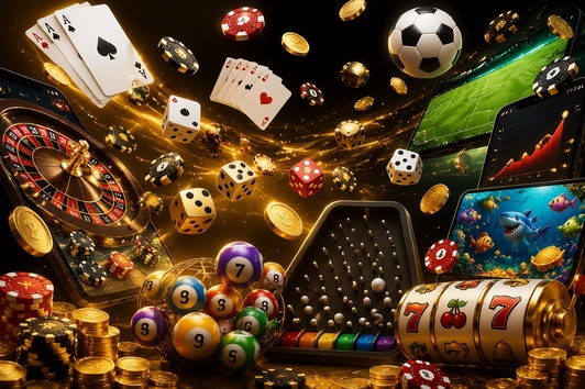 bet639