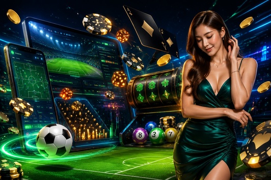 bet639
