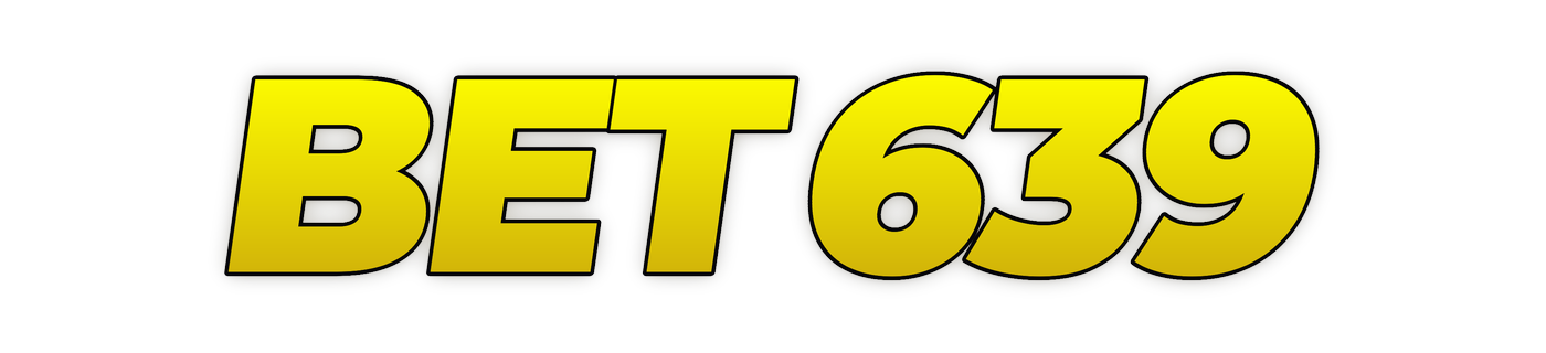 bet639